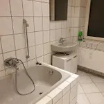 Nina 2 - Monteurwohnung Appartement Weißenfels