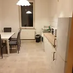 Nina 2 - Monteurwohnung *
