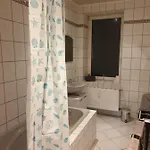 Nina 2 - Monteurwohnung *